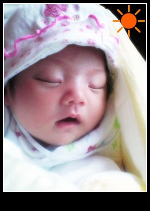 다연이.jpg
