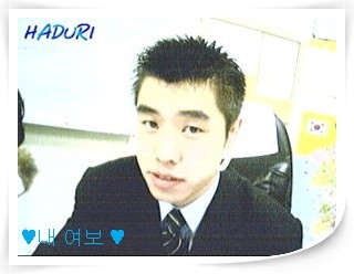 명기.jpg