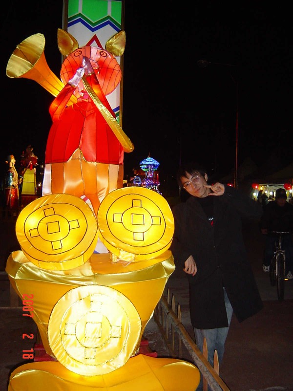 사본___DSC04584.jpg