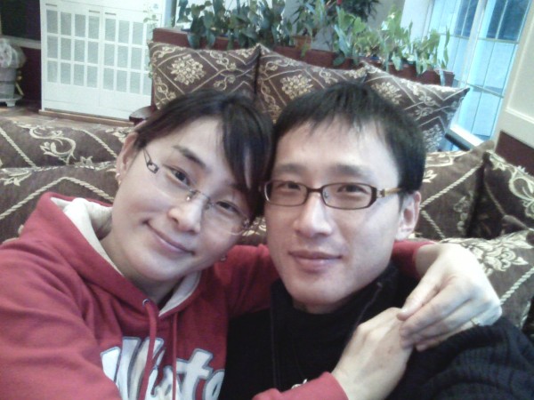사진0075.jpg