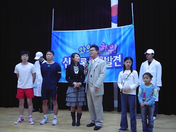 사진91.jpg
