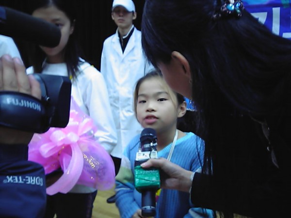 사진94.jpg