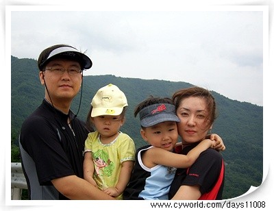 사진_013(7917).jpg