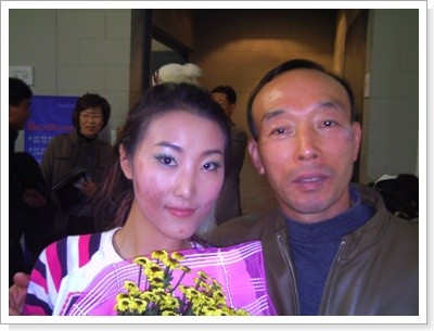 사진_019(5312).jpg