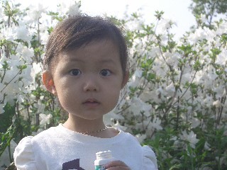사진_019.jpg