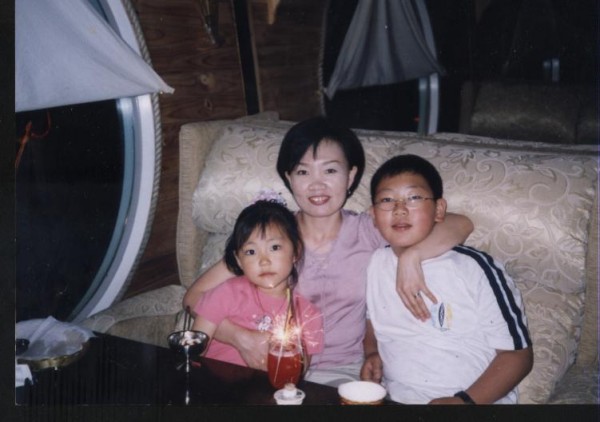 사진_073.jpg