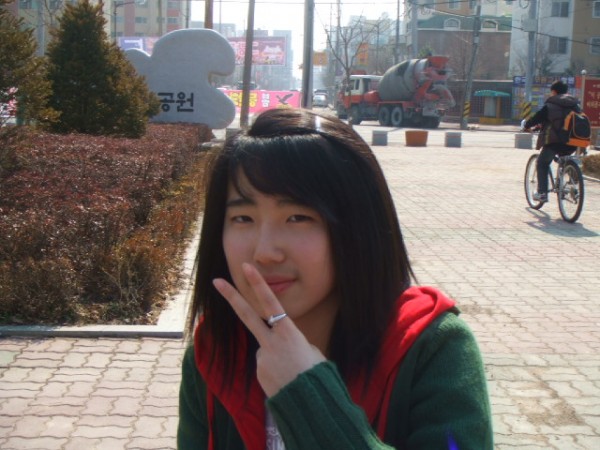 사진_098.jpg