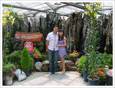 사진_545(6236).jpg