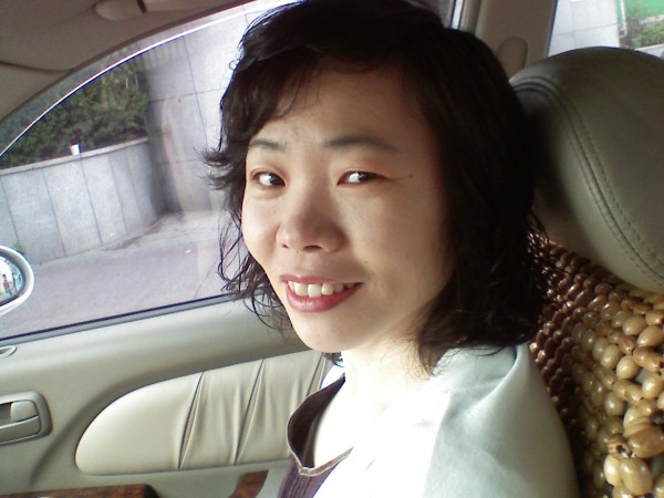 아침의웃음.jpg