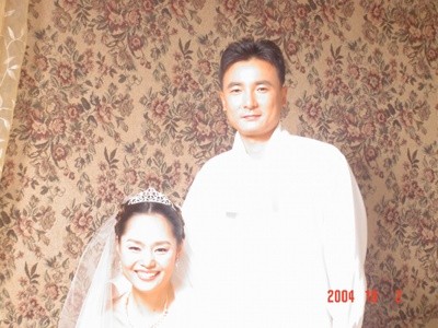야외촬영2_169(2881).jpg