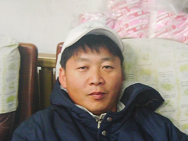 원주연.jpg