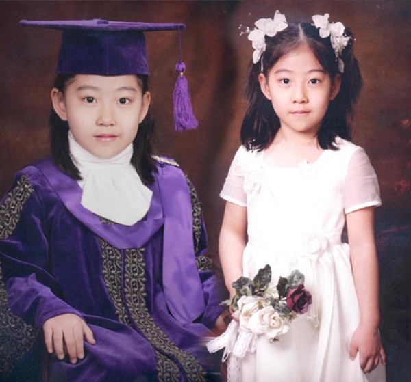 지수공주.jpg