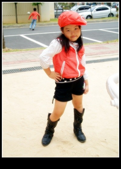 초록이.jpg