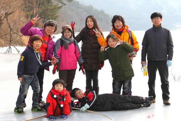 (제99차)_종천_저수지_길_082.jpg