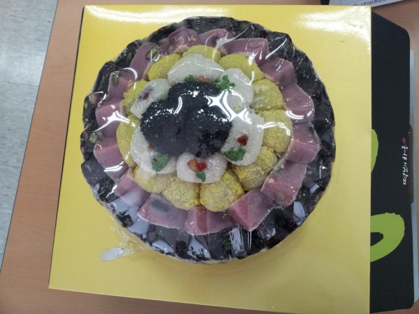 떡케&#51084;2.jpg