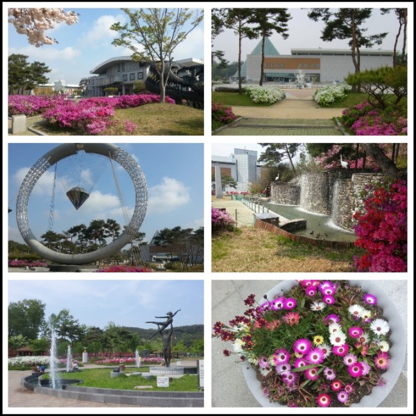 보석박물관.JPG