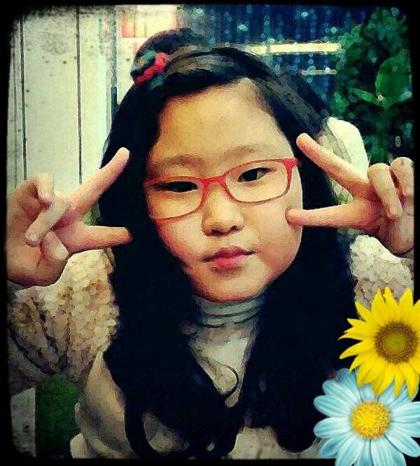 CYMERA_20140401_213253.jpg