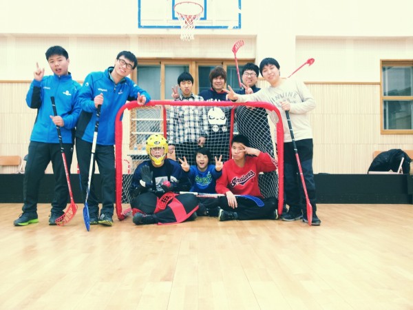 국가대표단체사진.jpg