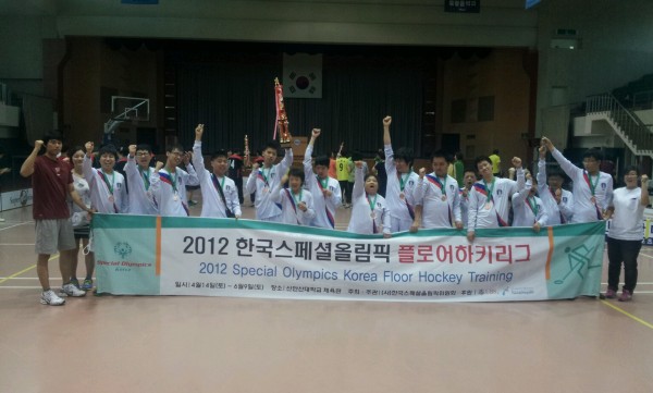 올림픽시상식1.jpg