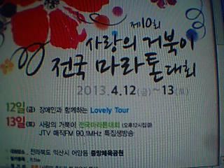 사진 003.jpg