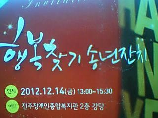 사진 015.jpg