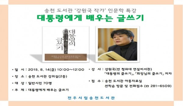 캡처.JPG