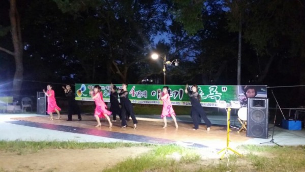 KakaoTalk_20150828_084130914.jpg