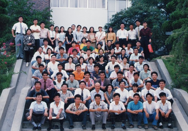 21_1회졸업동창회.jpg