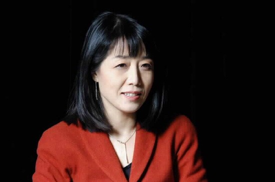 jina.jpg