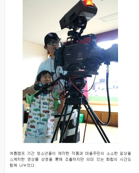 나눔5.jpg