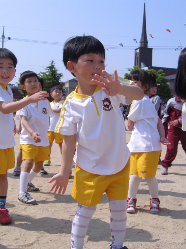 회전_사진 035.jpg