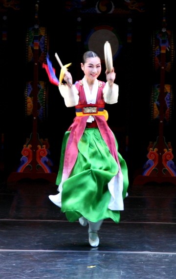 사본 -동33.jpg