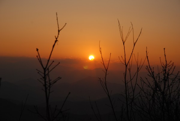 DSC_0167.JPG