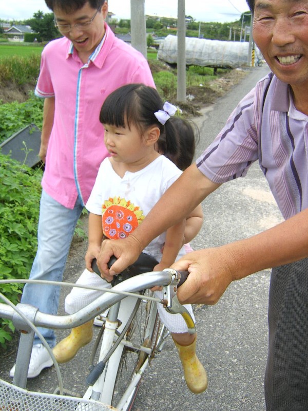 SA502279.JPG