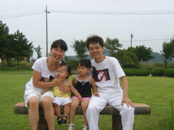 SA502550.JPG