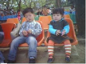 3살_1.jpg