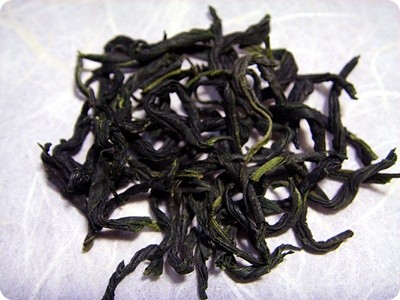 5(6912).jpg