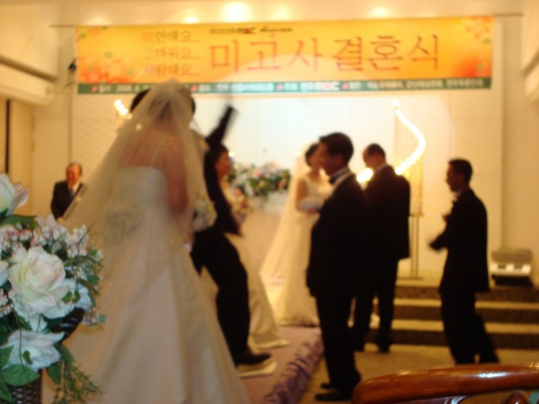 DSC00934.JPG