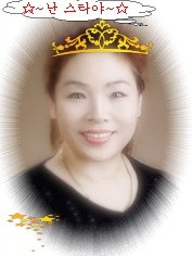 여왕.jpg
