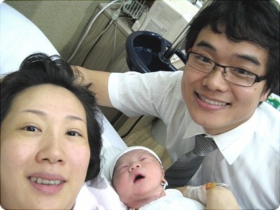 손자1.jpg