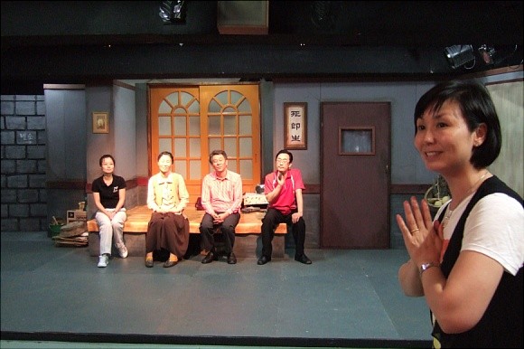 DSCF3279.jpg