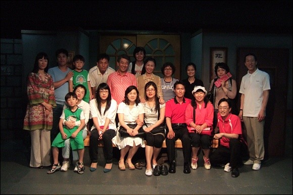 DSCF3282.jpg