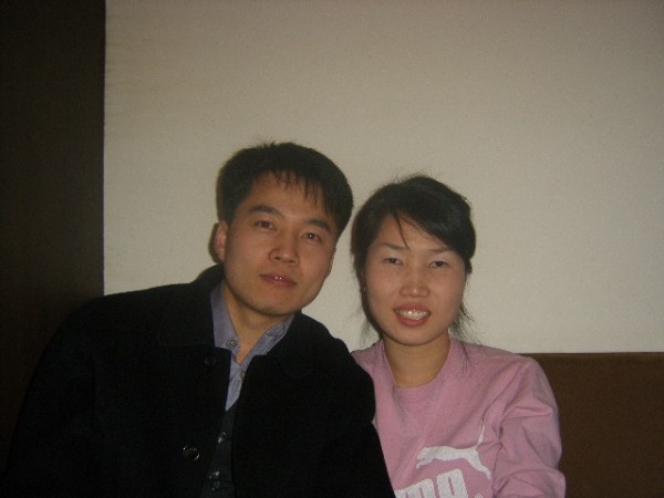 SA500091.JPG