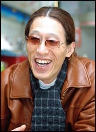내사진.jpg