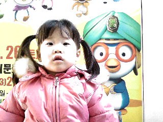 사진0007.jpg