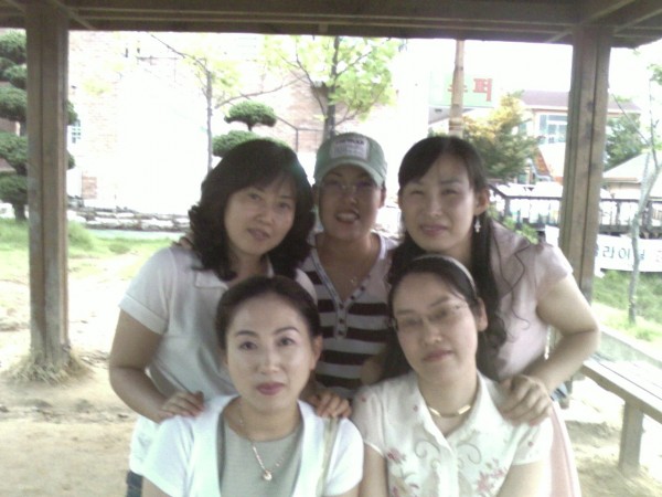 사진0027.jpg