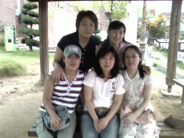 사진0028.jpg