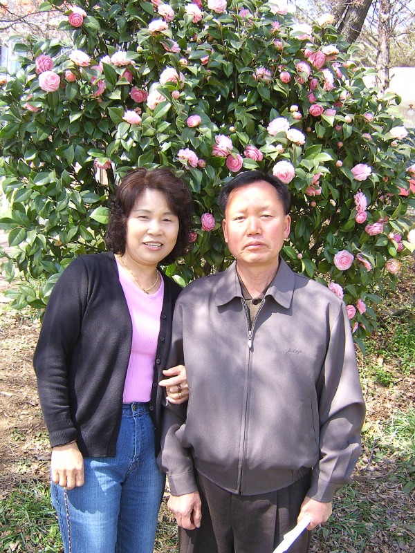 사진_008.jpg
