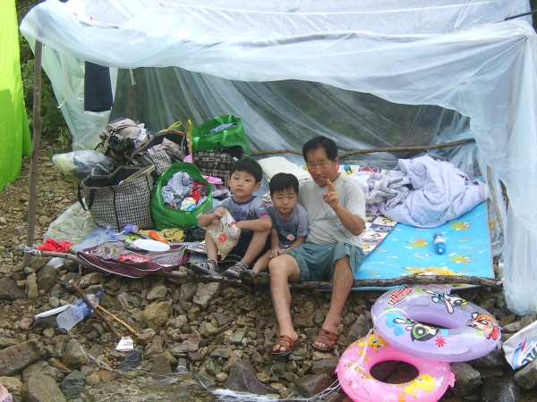 사진_015.jpg