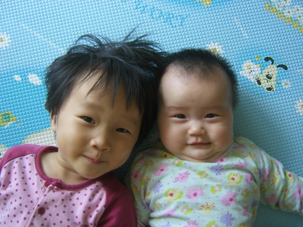 사진_028.jpg